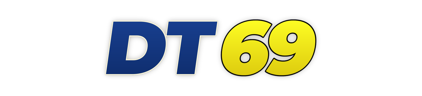 dt69